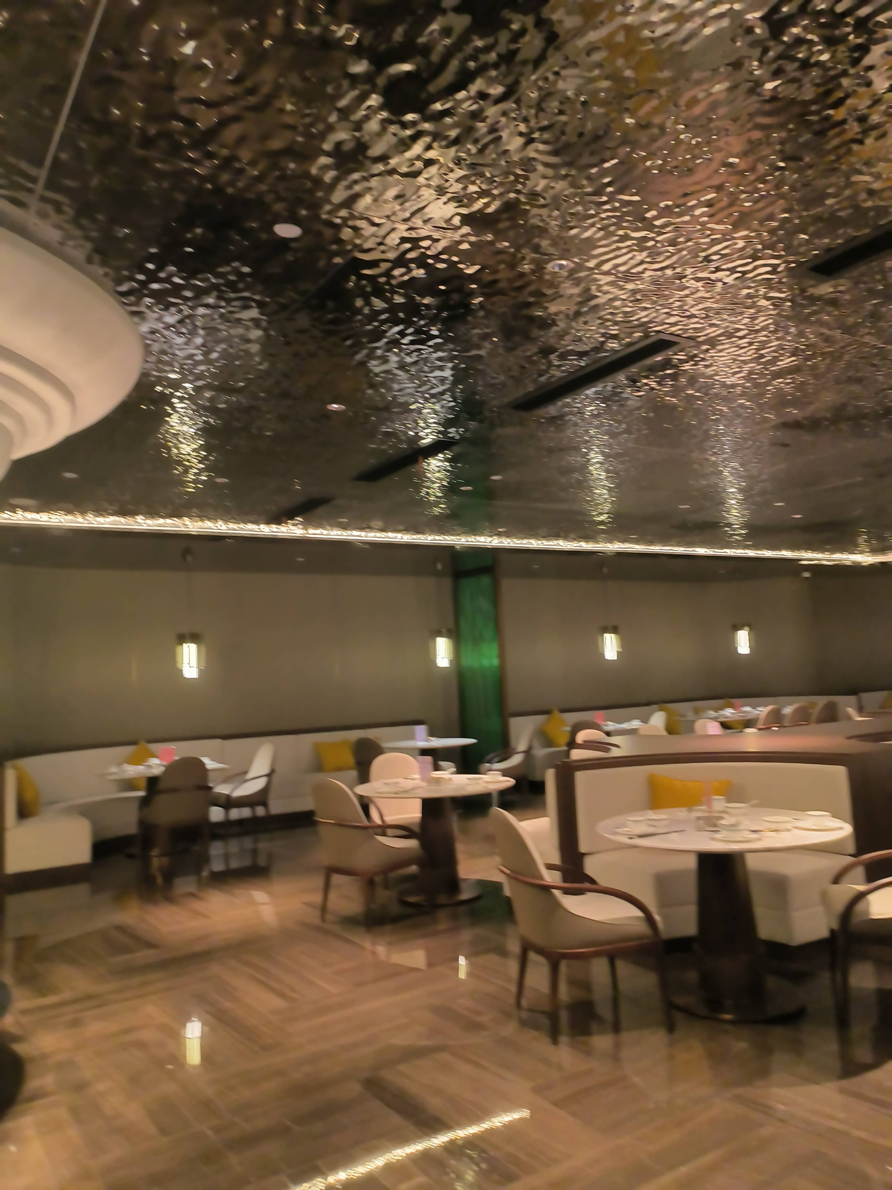 hz/餐厅/西餐厅31