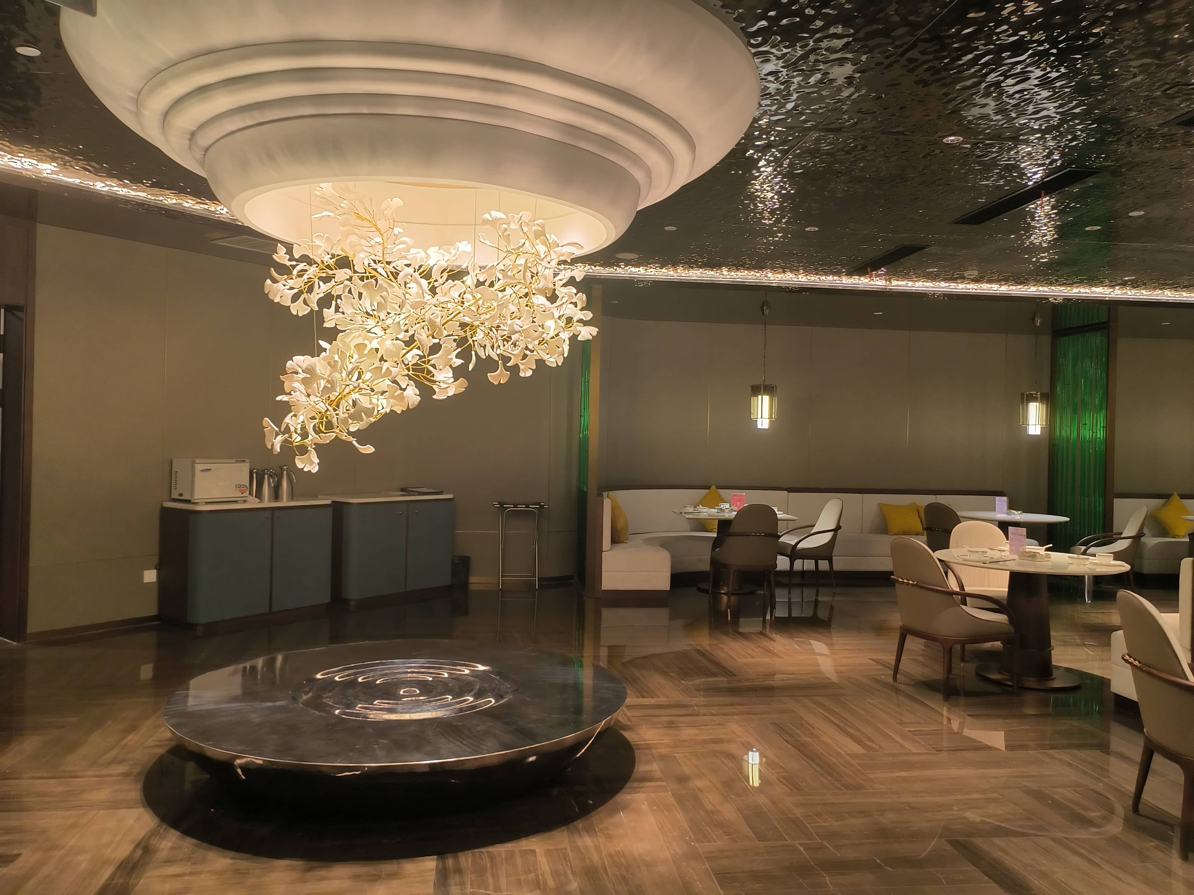 hz/餐厅/西餐厅31