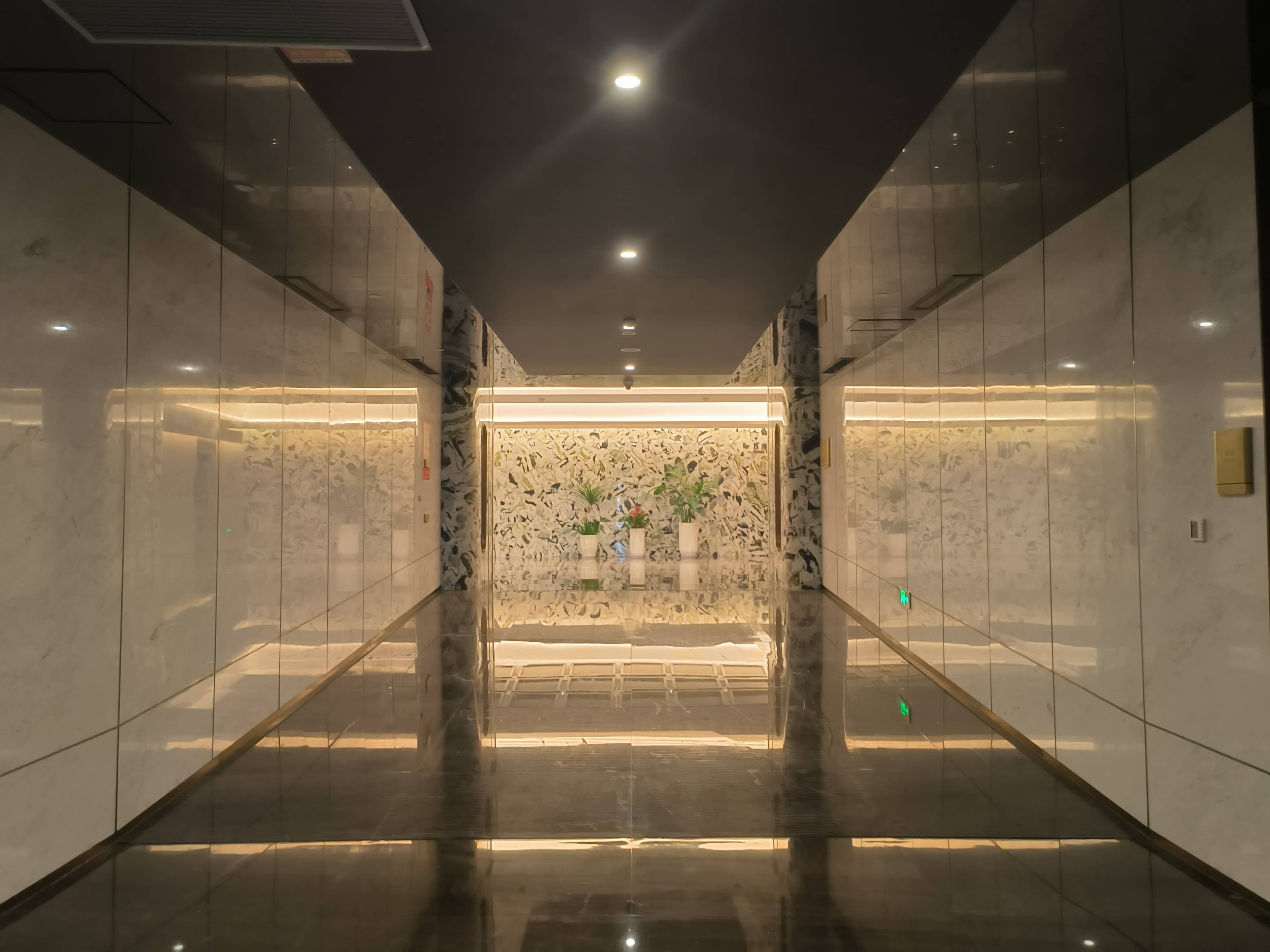 hz/餐厅/西餐厅31