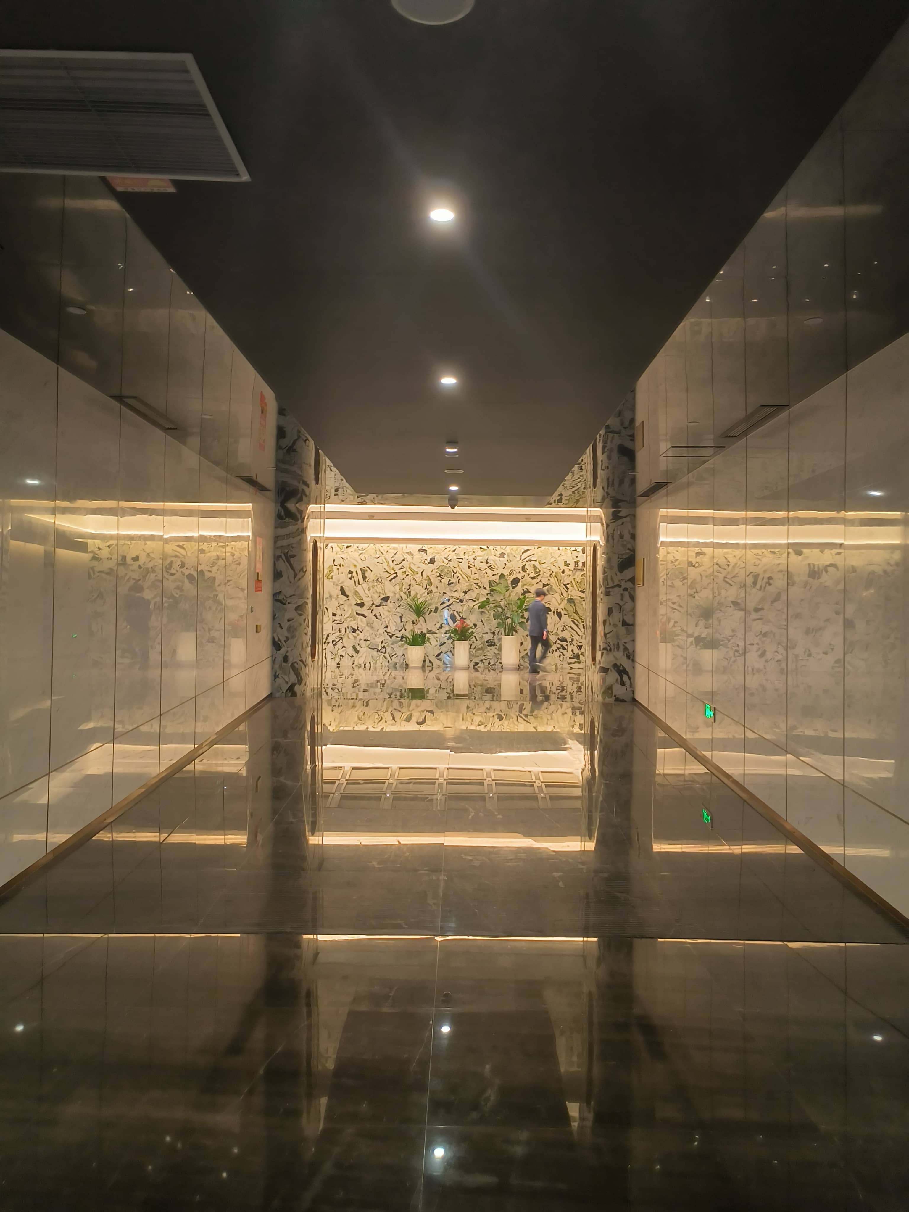 hz/餐厅/西餐厅31