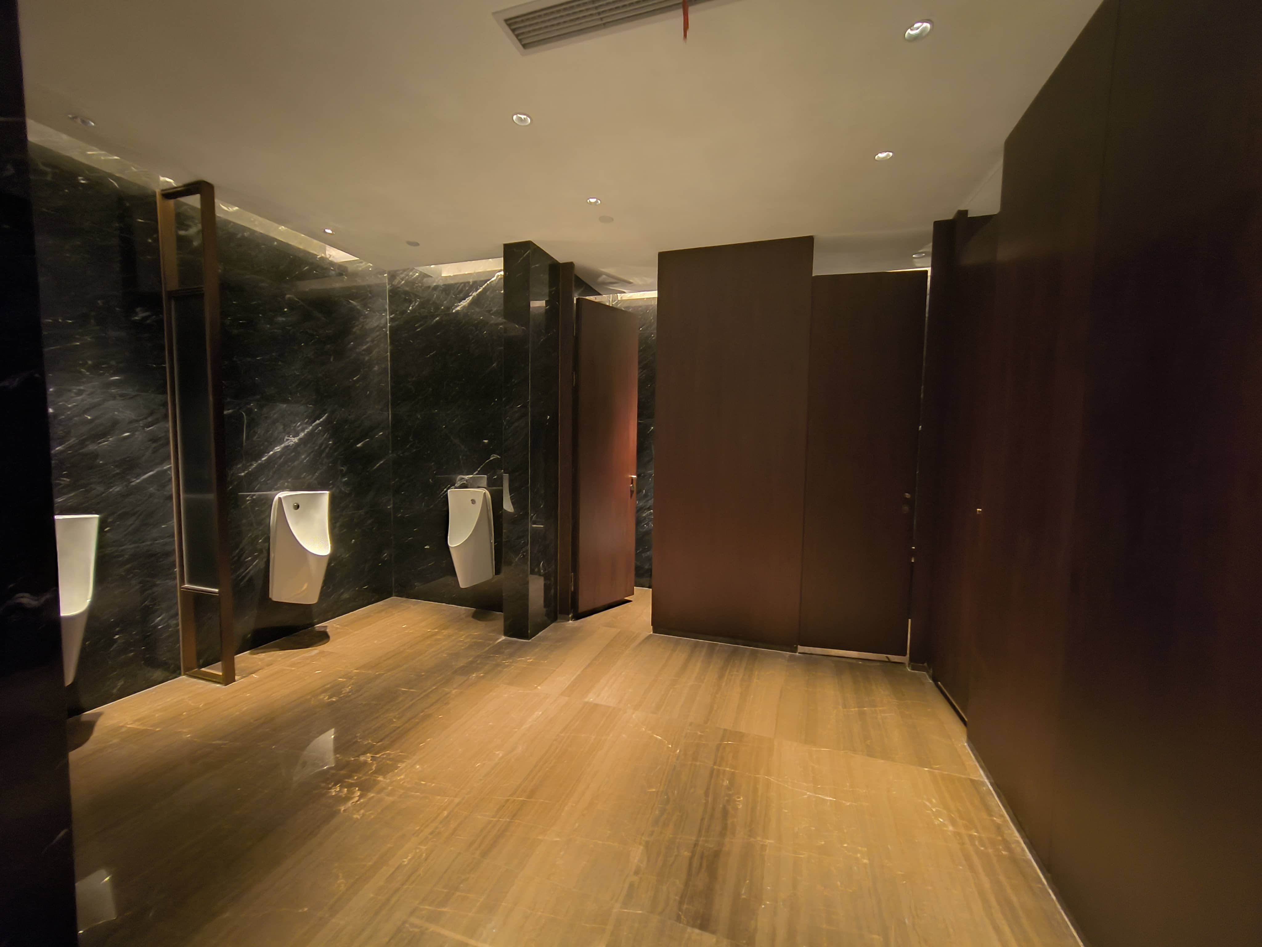 hz/餐厅/西餐厅31