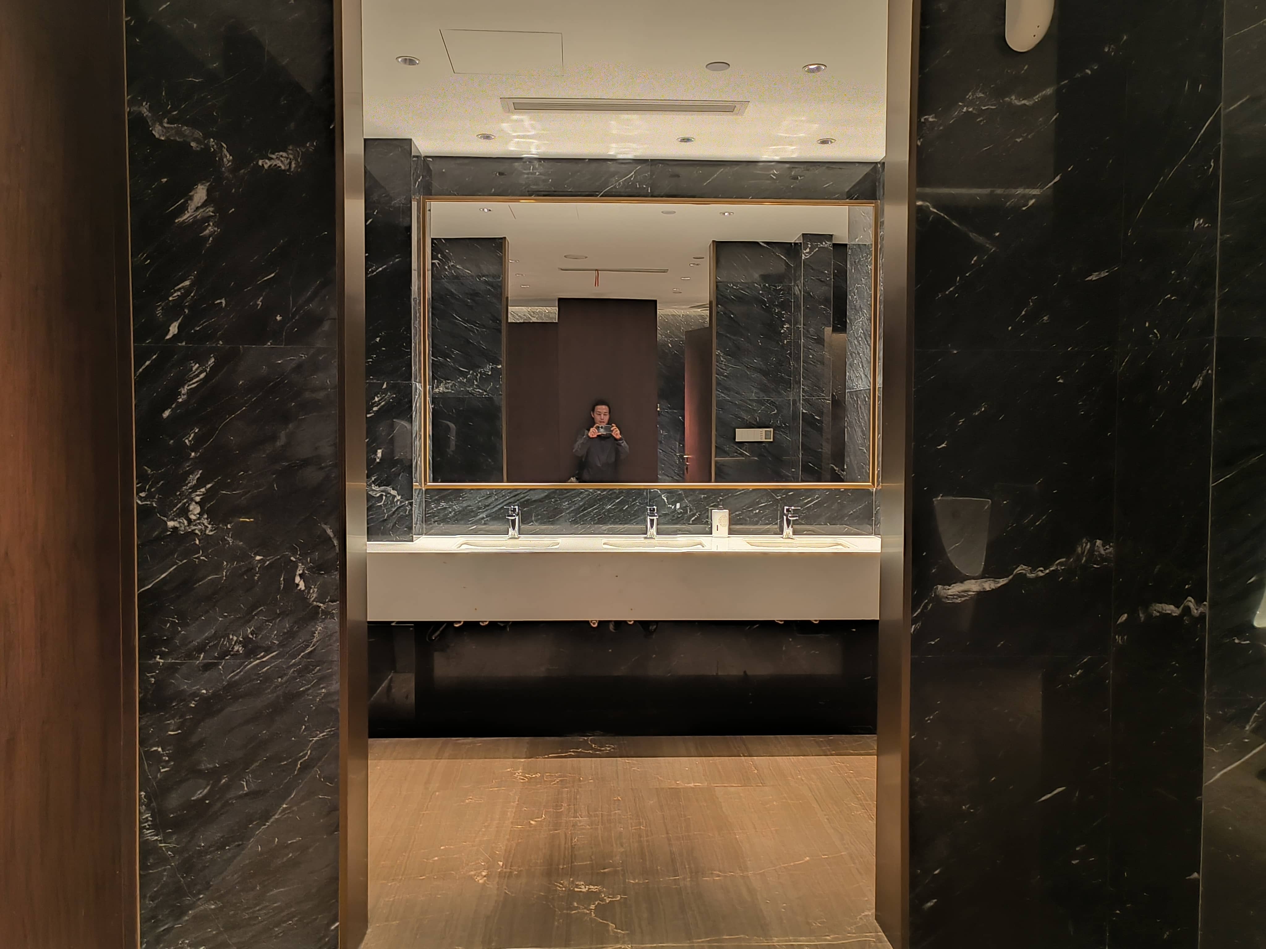 hz/餐厅/西餐厅31