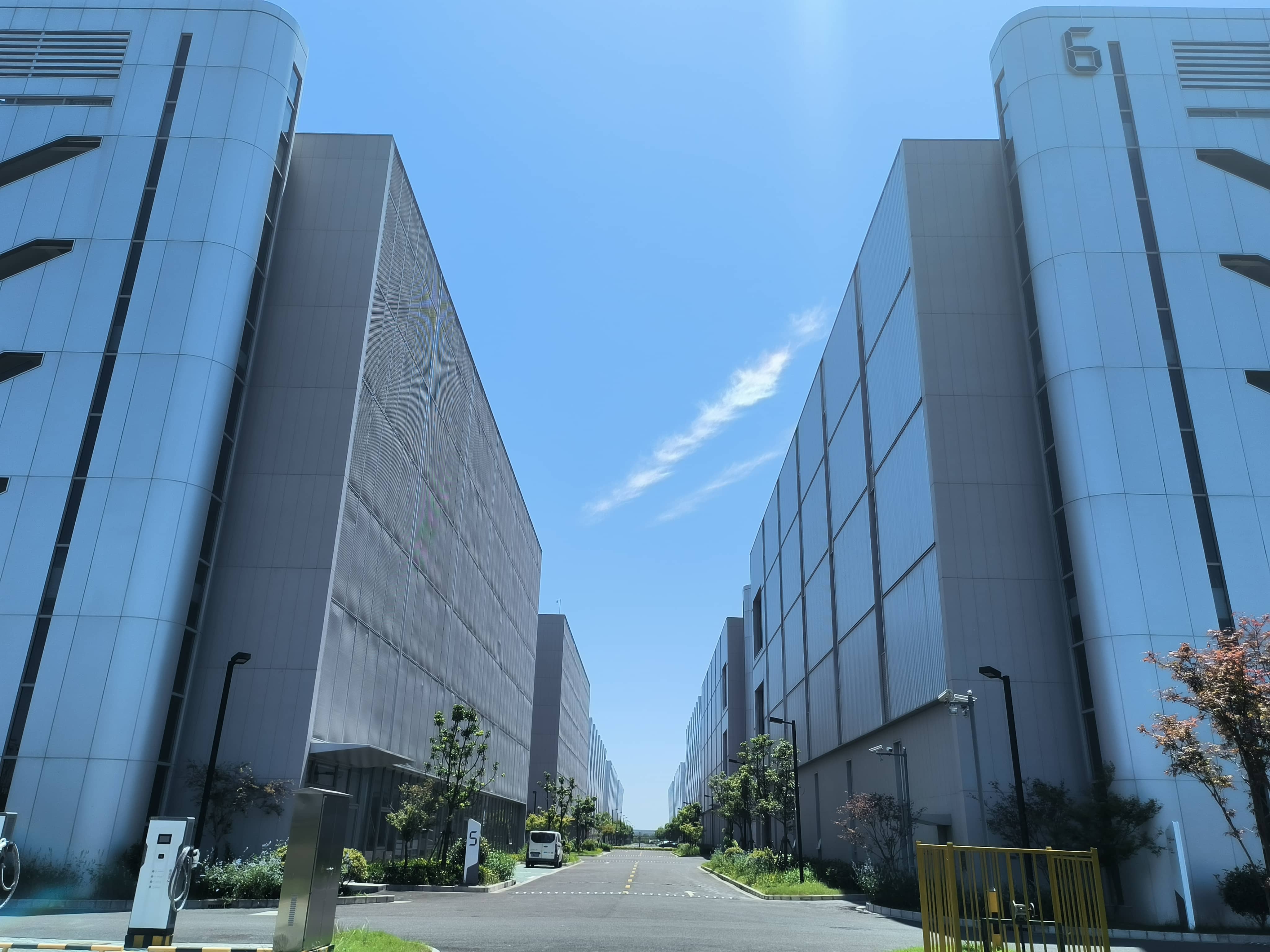sh/园区/园区11