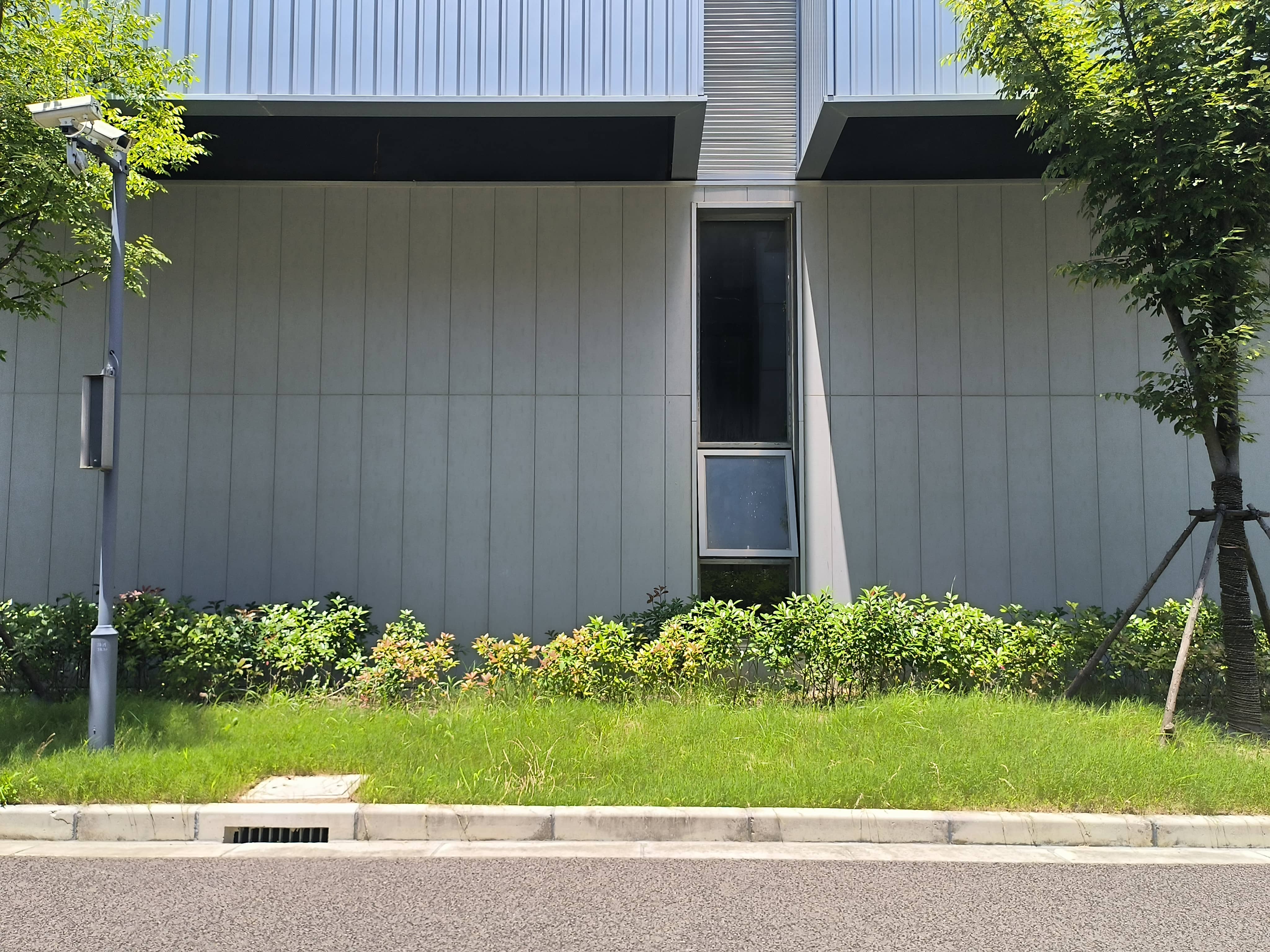 sh/园区/园区11