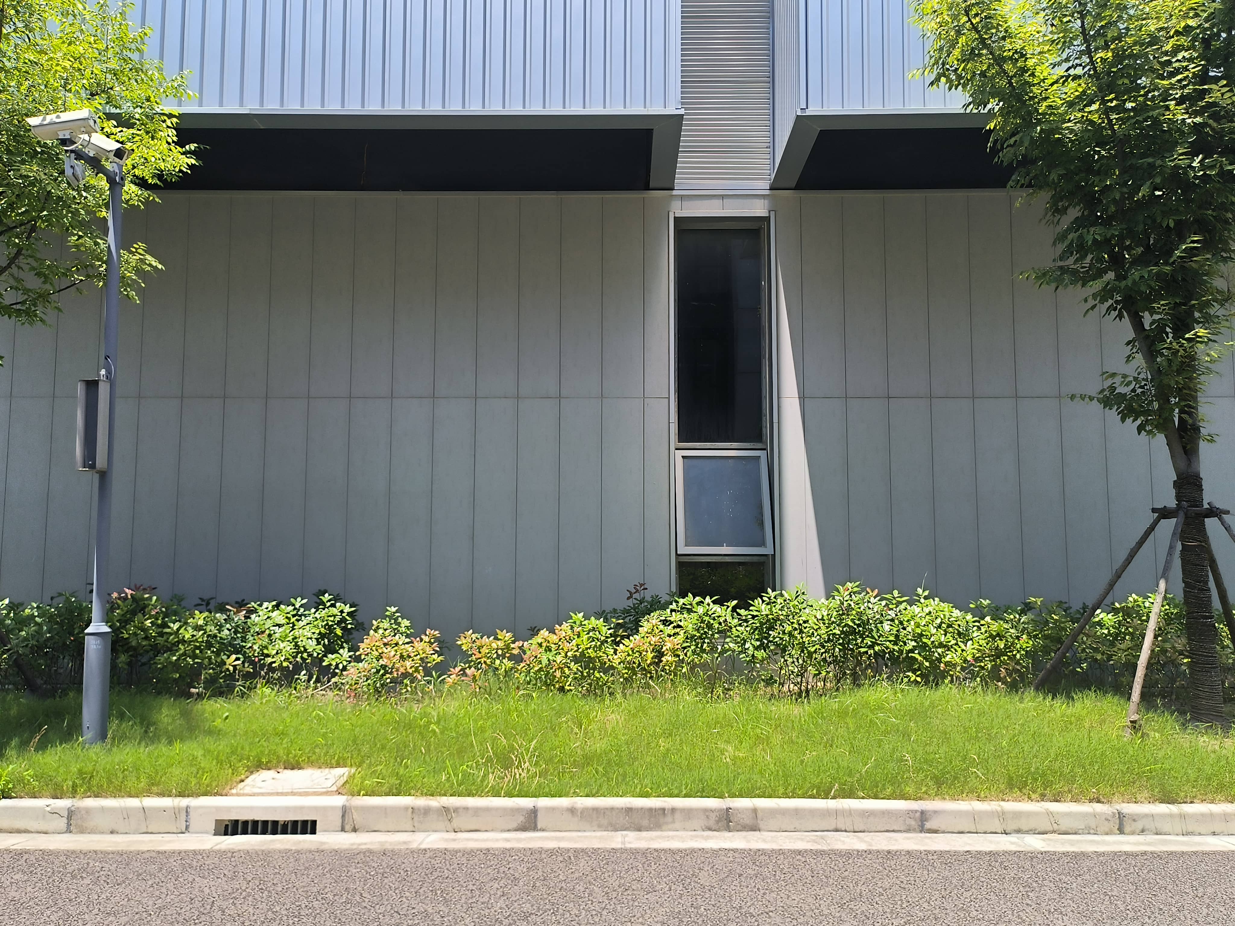 sh/园区/园区11