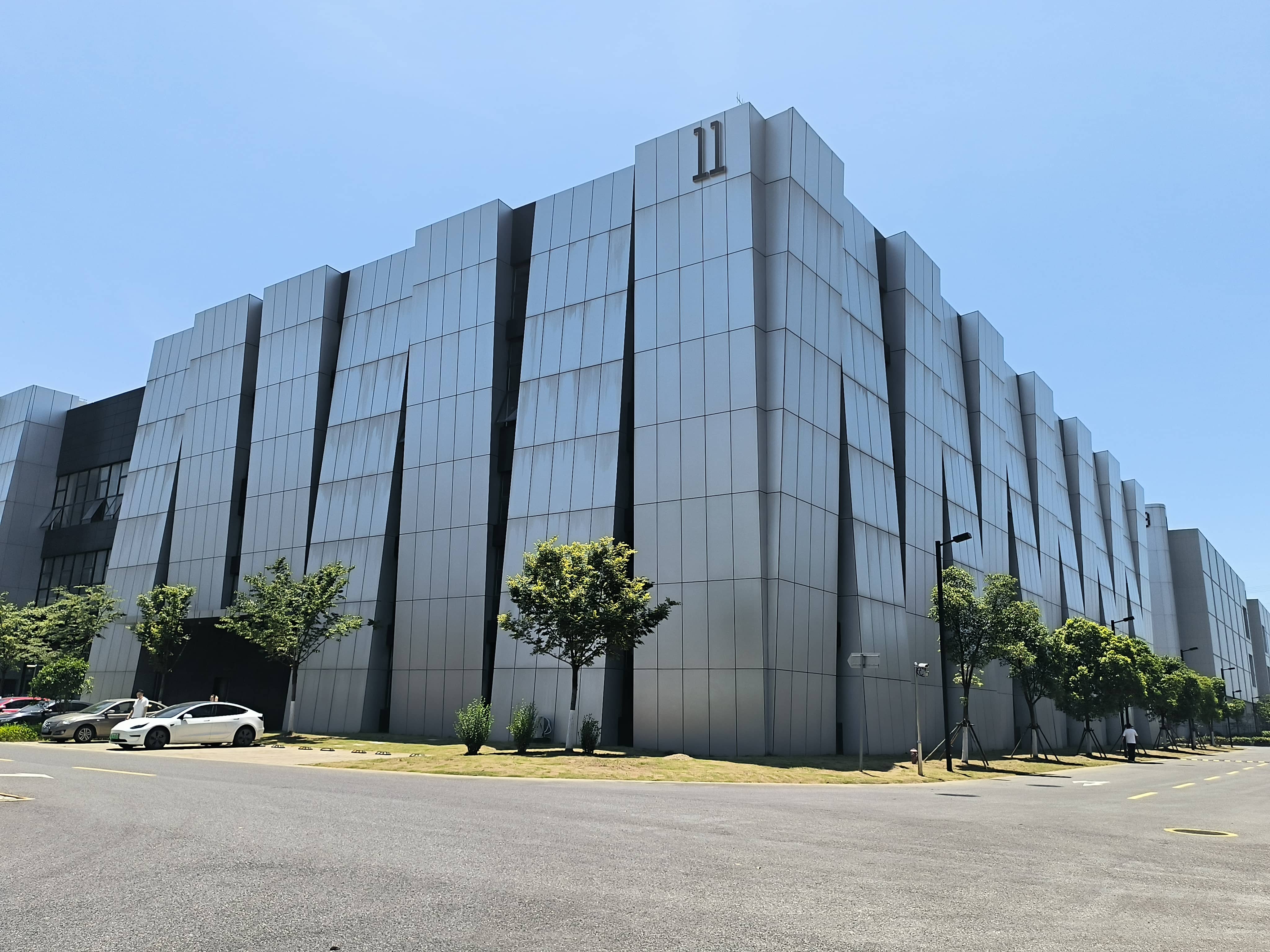 sh/园区/园区21