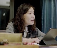 十里芳菲企业自纪录