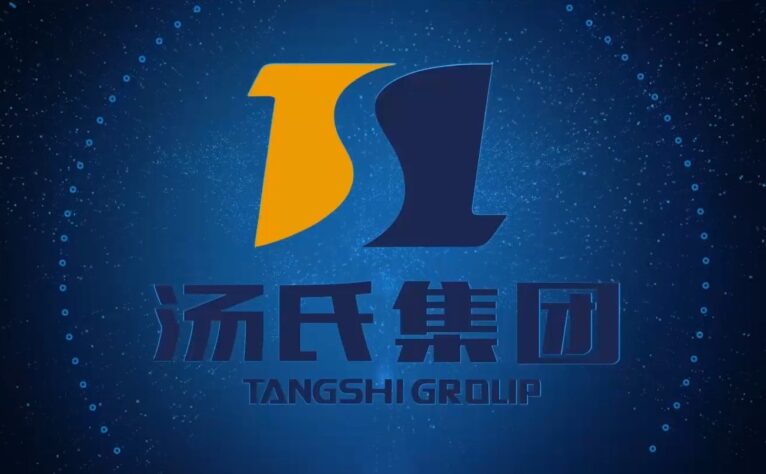 宣传片- 汤氏物流