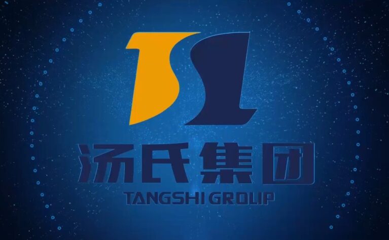 宣传片- 汤氏物流