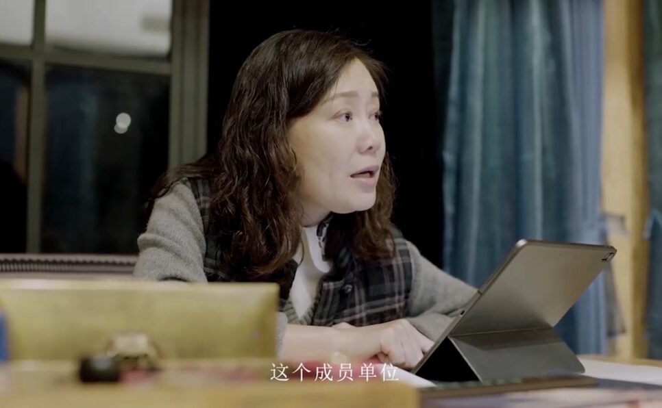 十里芳菲企业自纪录