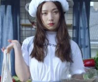 天猫母婴超级聚享日——病毒广告