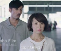 帅康温情系列-温暖的家