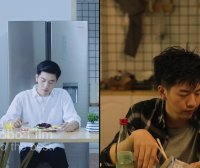 如果你的生活糟糕透了你可能需要的是一台，冰箱