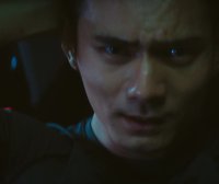 一条在最后阶段被客户舍弃的某汽车广告