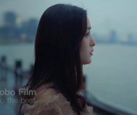 新一代福克斯之奈何BOSS超有爱