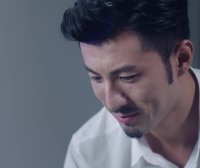 帅康温情系列-一碗白粥