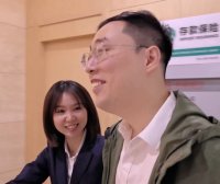 短视频- 喝酒客户