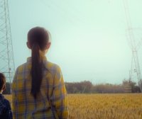 剧情/公益片- 太阳村的礼物