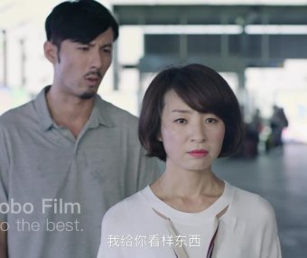 帅康温情系列-温暖的家