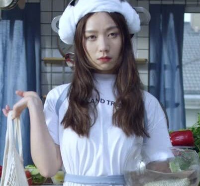 天猫母婴超级聚享日——病毒广告