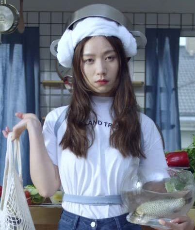 天猫母婴超级聚享日——病毒广告