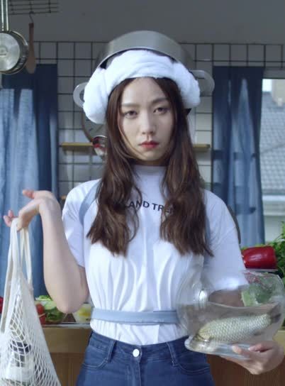 天猫母婴超级聚享日——病毒广告