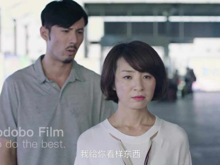 帅康温情系列-温暖的家