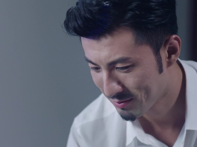 帅康温情系列-一碗白粥