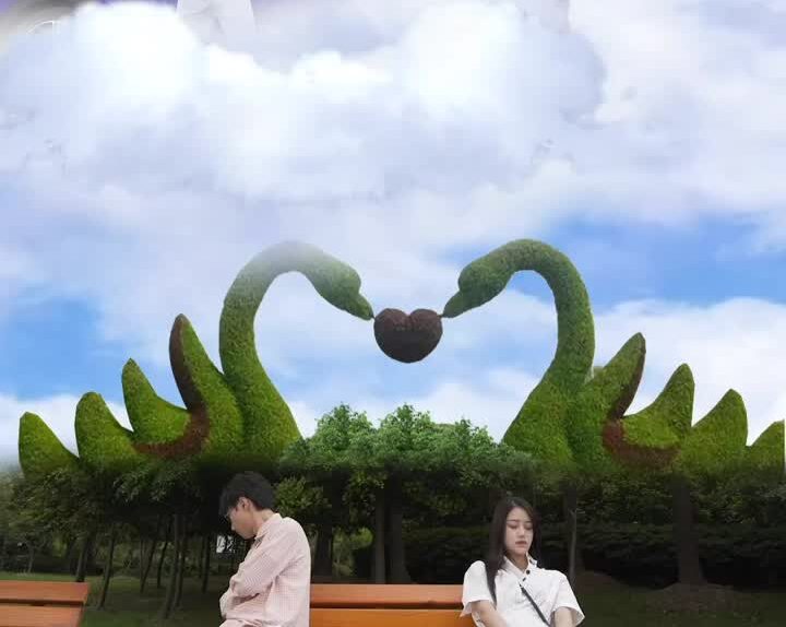 竖屏 荣威app病毒短视频