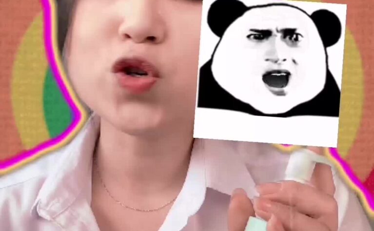 种草短视频demo1