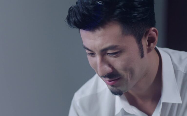 帅康温情系列-一碗白粥