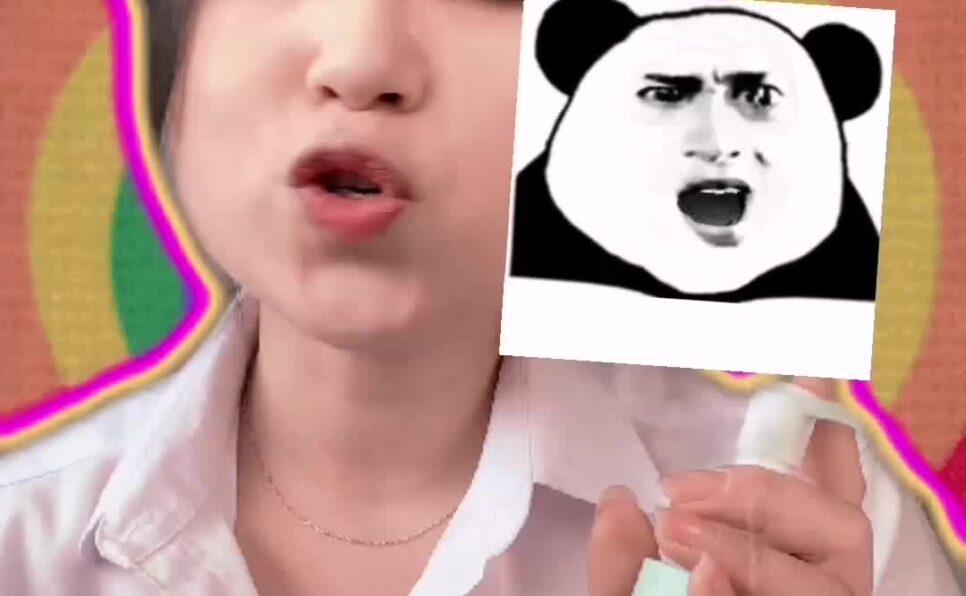 种草短视频demo1