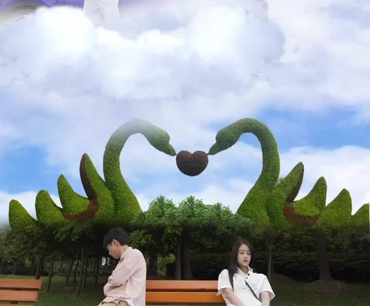 竖屏 荣威app病毒短视频