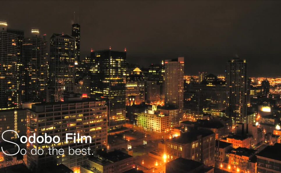 海尔新发布会VCR