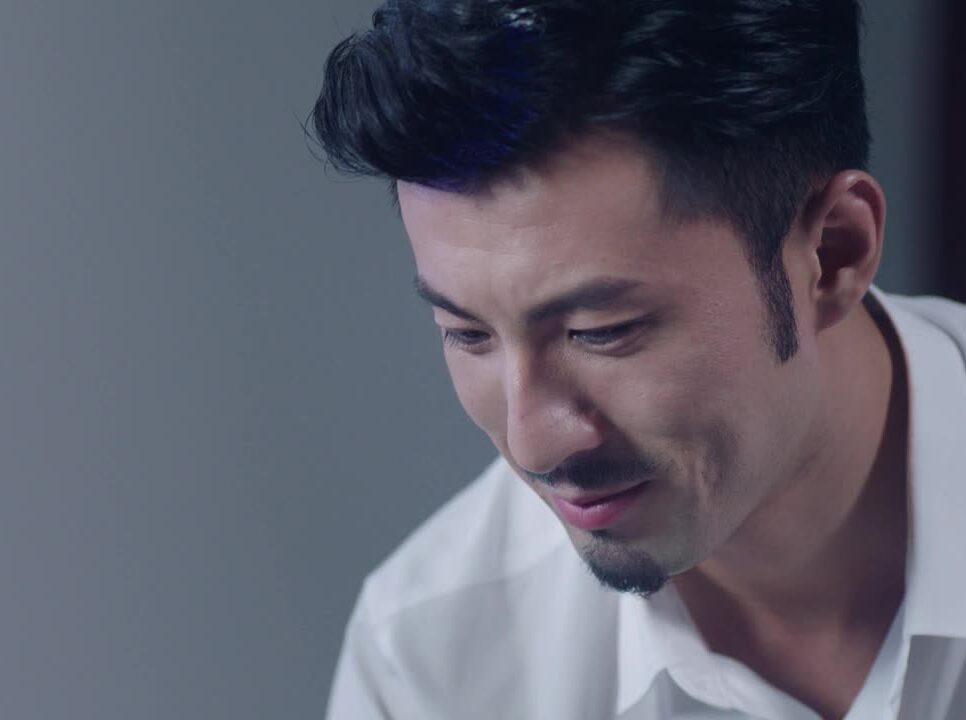 帅康温情系列-一碗白粥