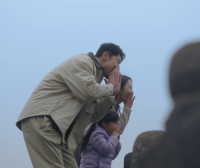 混剪篇：长安福特汽车伪纪录片 - 2023不会缺席的甜