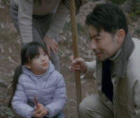 杭州篇：长安福特汽车伪纪录片 - 复刻妈妈的味道