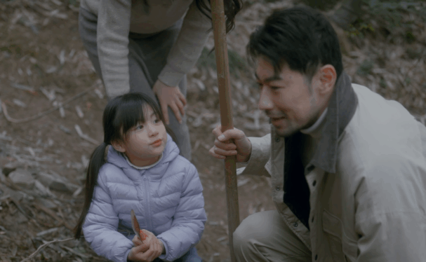 杭州篇：长安福特汽车伪纪录片 - 复刻妈妈的味道