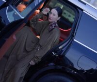 汽车Vlog-问界海