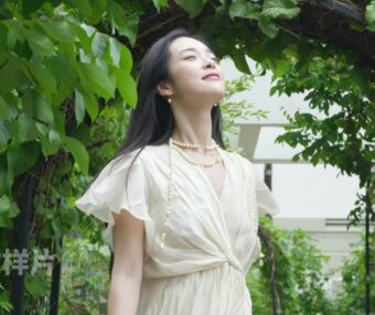 酒店Vlog-新加坡