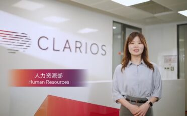 企业宣传片-员工篇