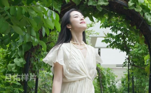 酒店Vlog-新加坡