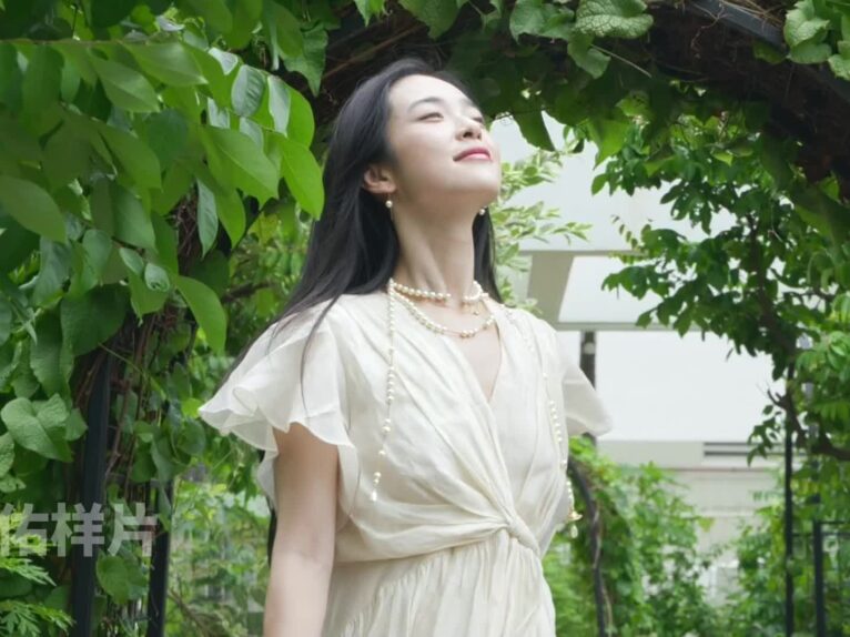 酒店Vlog-新加坡