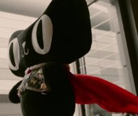 天猫短视频广告