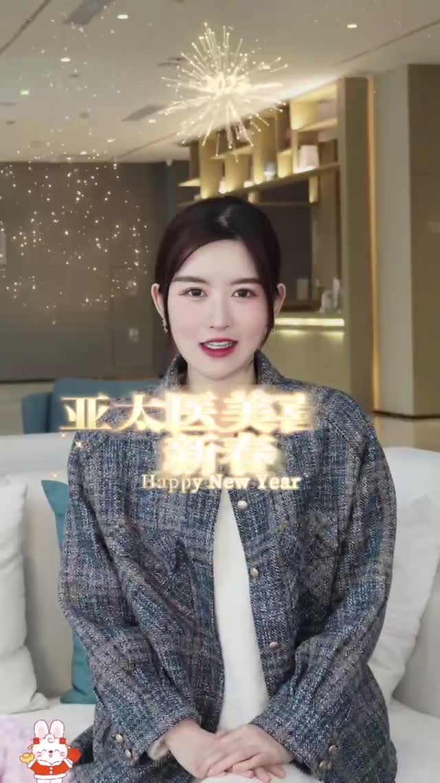 口播口播1