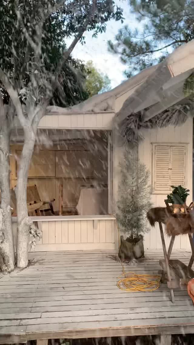 LAIFU1040g2t031b43g0gi7g705ovuuj8k577g0brh6vg