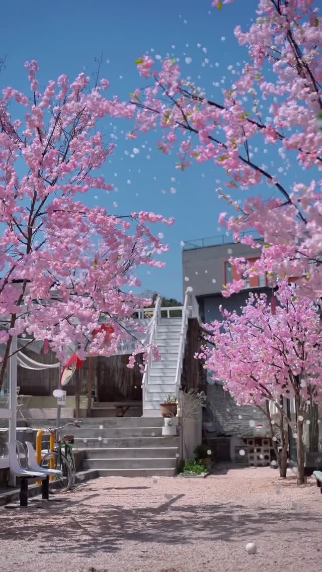 余杭-禾田与季风艺术空间y2
