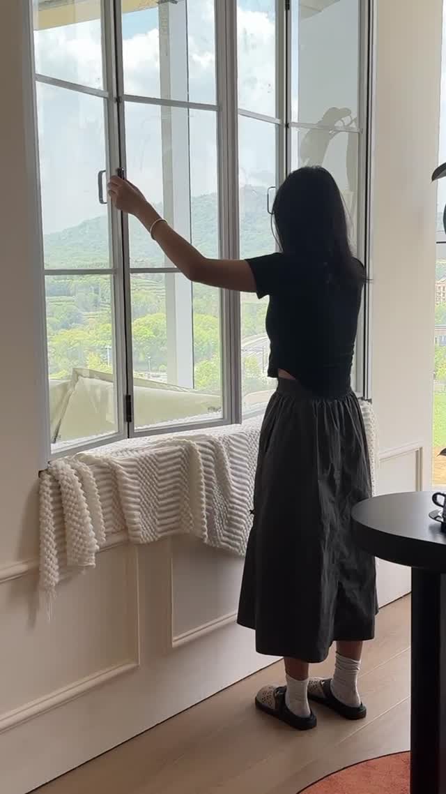 滨江-白马湖微信视频_202510241953195_15