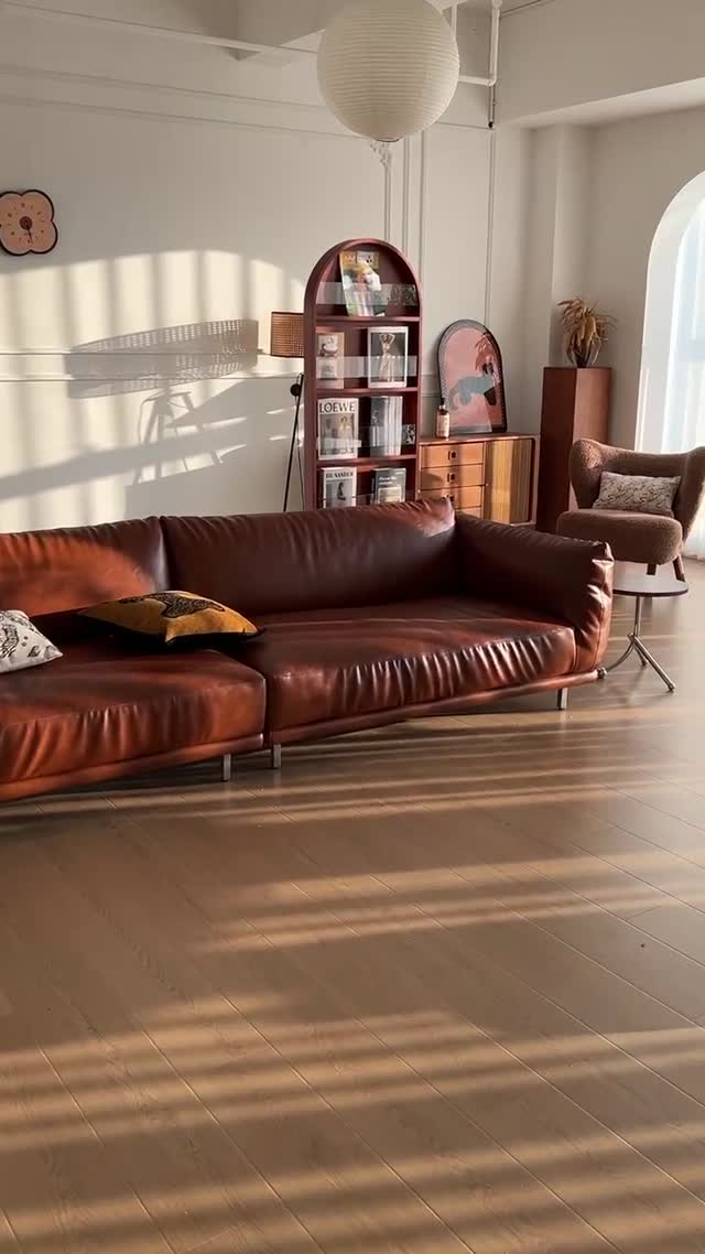 滨江-白马湖微信视频_202510241953195_22