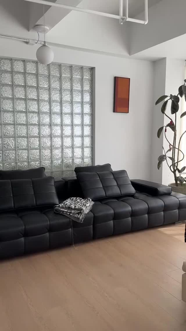 滨江-白马湖微信视频_202510241953195_24